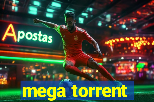 mega torrent